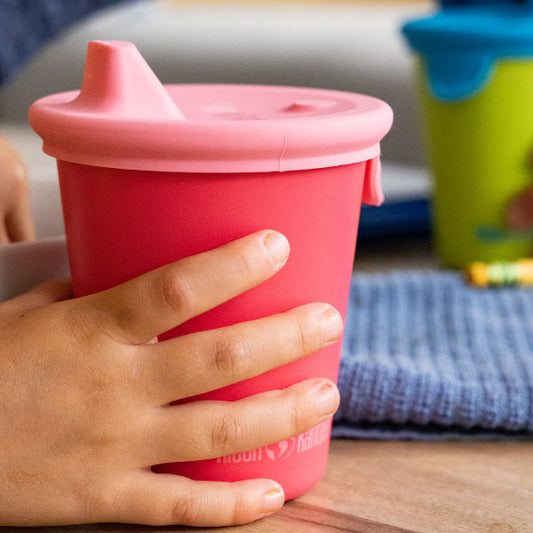 kid-s-cup-sippy-lid-2-pack-v0 10oz_kids_cup_straw_closeup_sippy_square.jpg