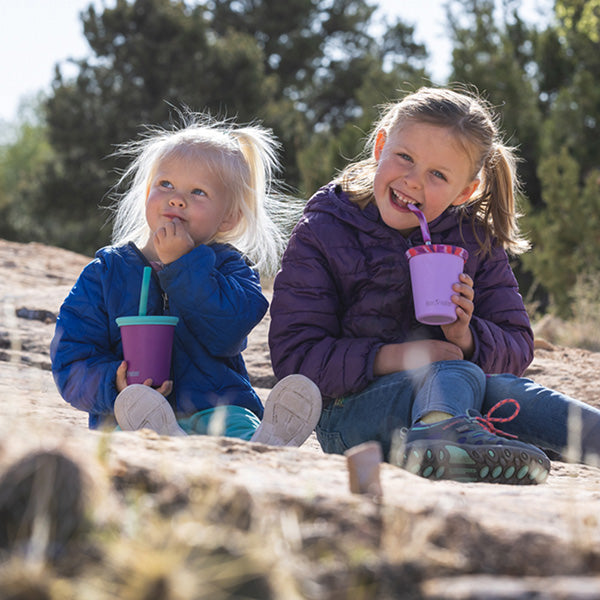 kid-s-sippy-cup-and-wide-water-bottle-set-z0 10oz_kids_cup_straw_girls_rock_square.jpg