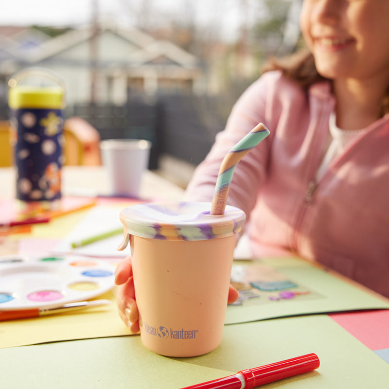 kid-s-cup-straw-lid-2-pack-h9 10oz_kids_cup_straw_peach_closeup2_square.jpg