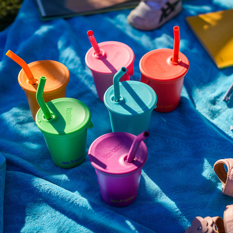 10oz-kid-s-cup-with-straw-lid-g5 10oz_kids_cups_all6_colors_blanket_square.jpg