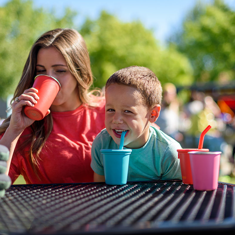 10oz-kid-s-cup-with-straw-lid-g5 10oz_kids_cups_mom_kid_sip_square.jpg