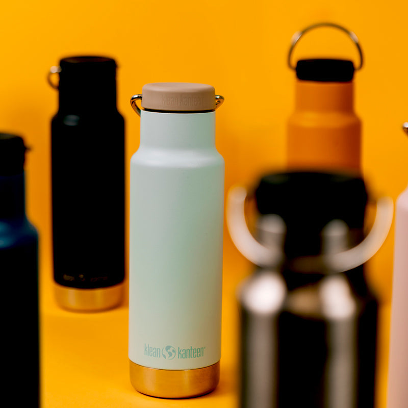 12oz-classic-with-loop-cap-t9 12oz-Insulated-Classic_Loop_colors_square.jpg