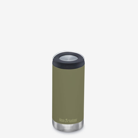 12oz-tkwide-with-loop-cap-e5 12oz-TKWide-PineGreen_180cb879-5286-4827-8691-aa911364c80d.jpg