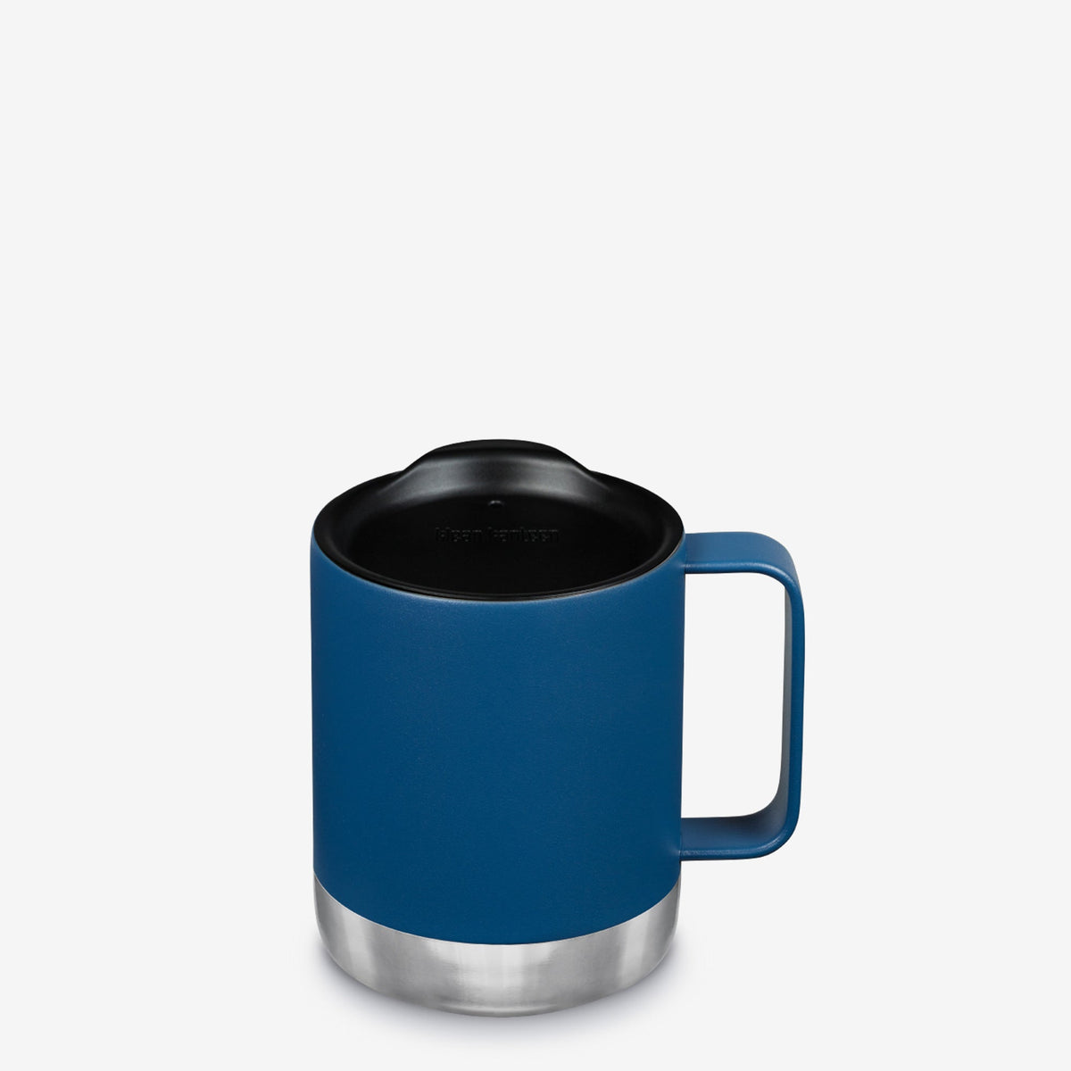 12oz-camp-mug-a9 12oz_CampMug_DarkDenim.jpg