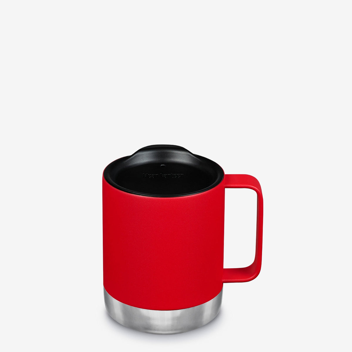 12oz-camp-mug-a9 12oz_CampMug_Red.jpg