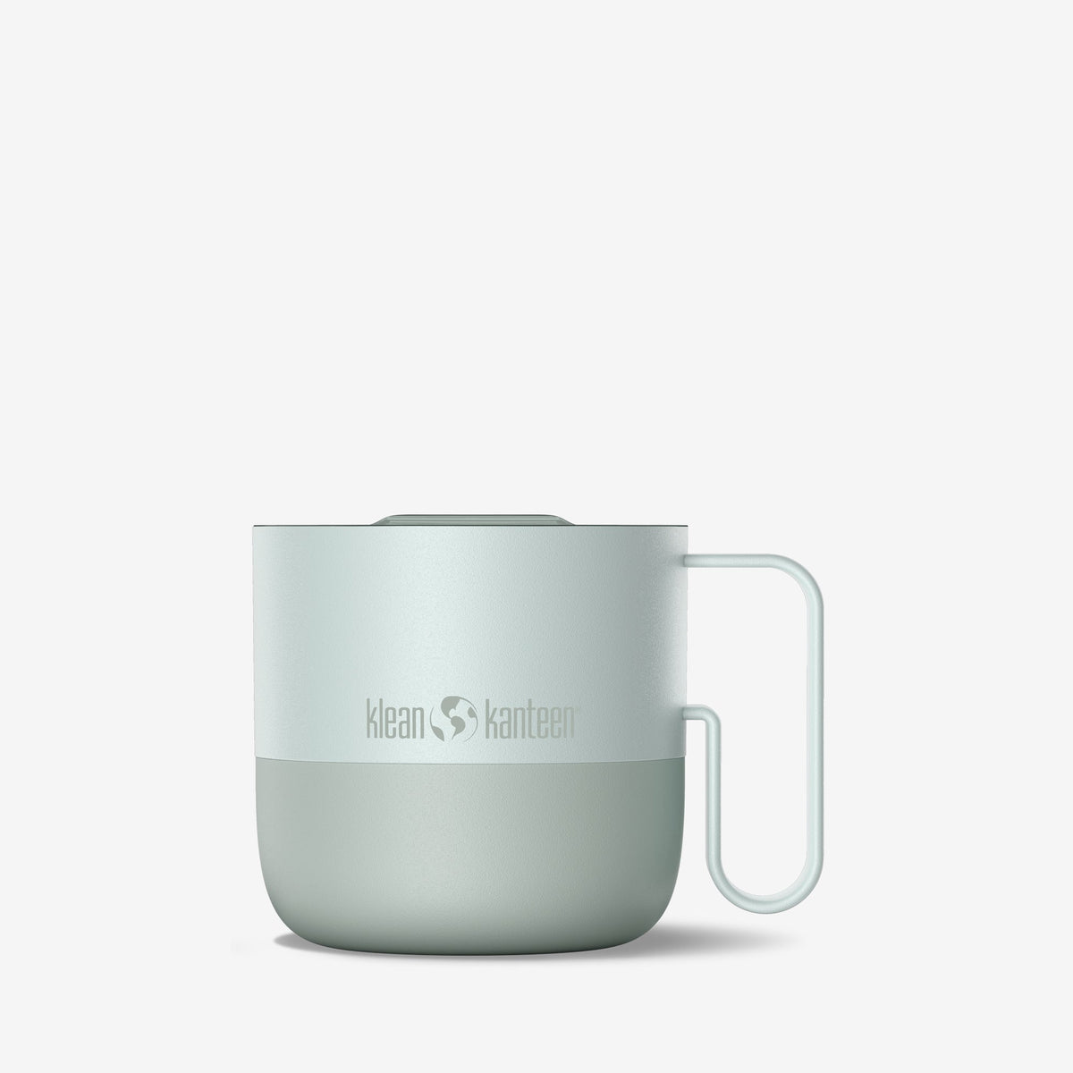 12oz-rise-mug-q2 12oz_Mug_BarelyBlue_Horiz.jpg