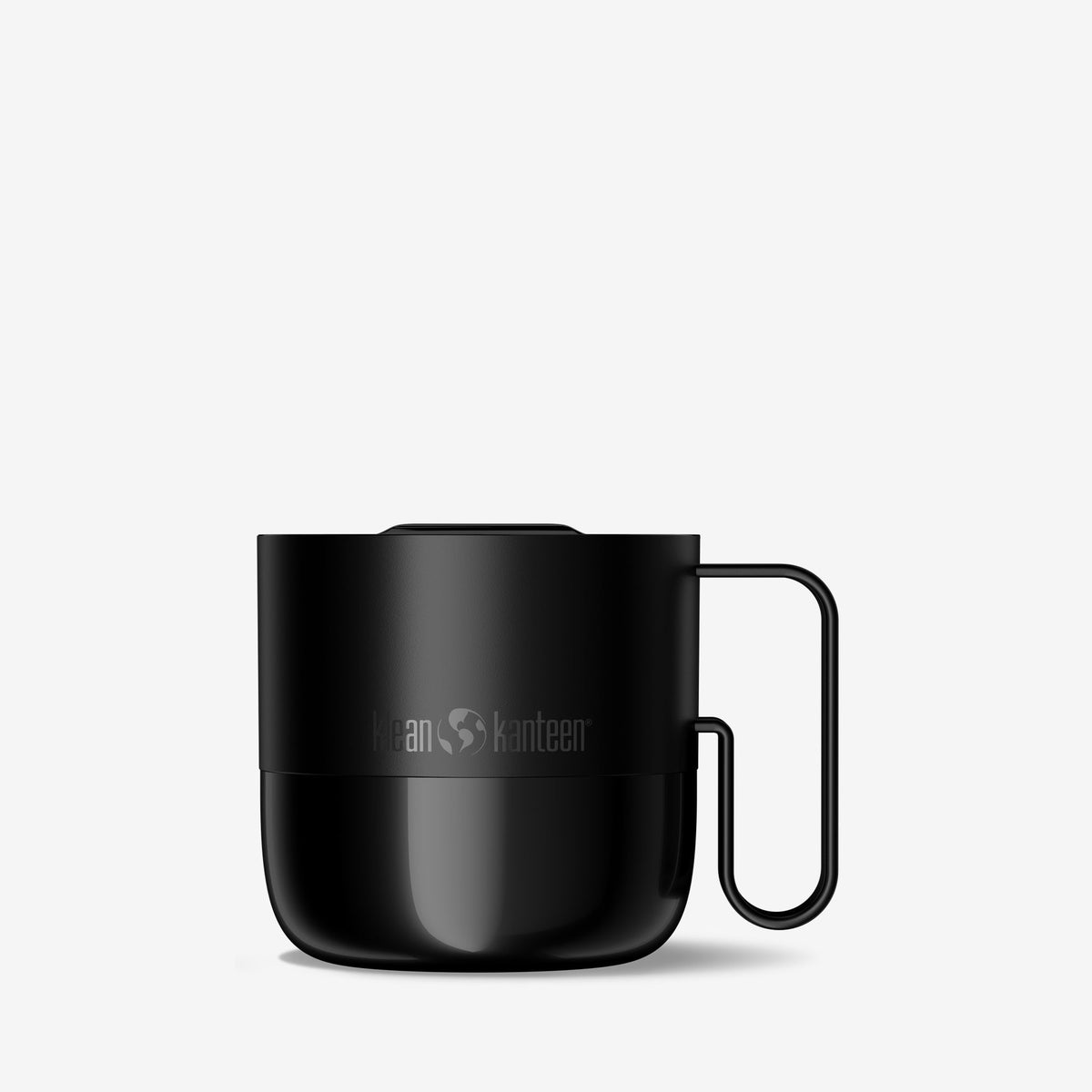 12oz-rise-mug-q2 12oz_Mug_Black_Horiz.jpg