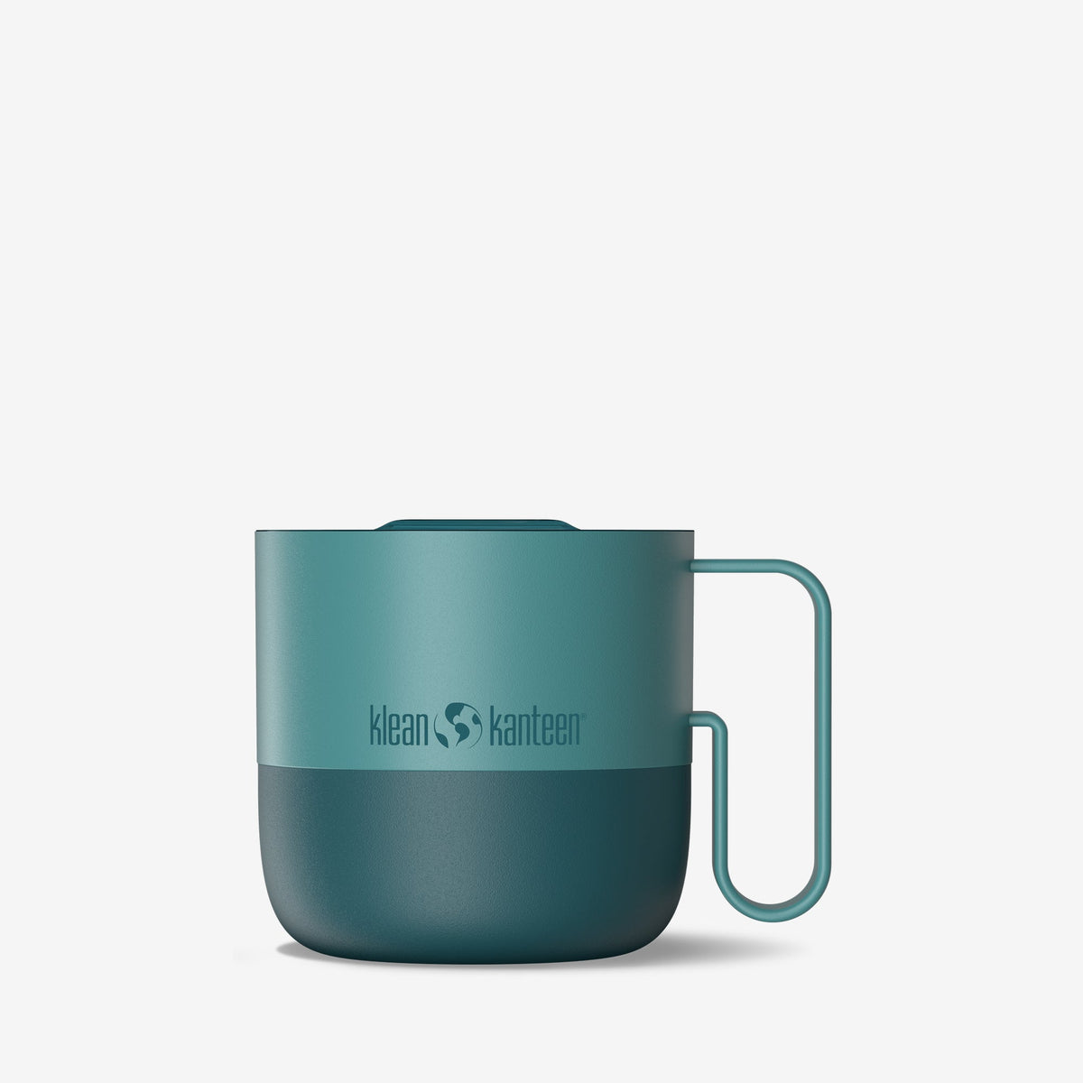 12oz-rise-mug-q2 12oz_Mug_BrittanyBlue_Horiz.jpg