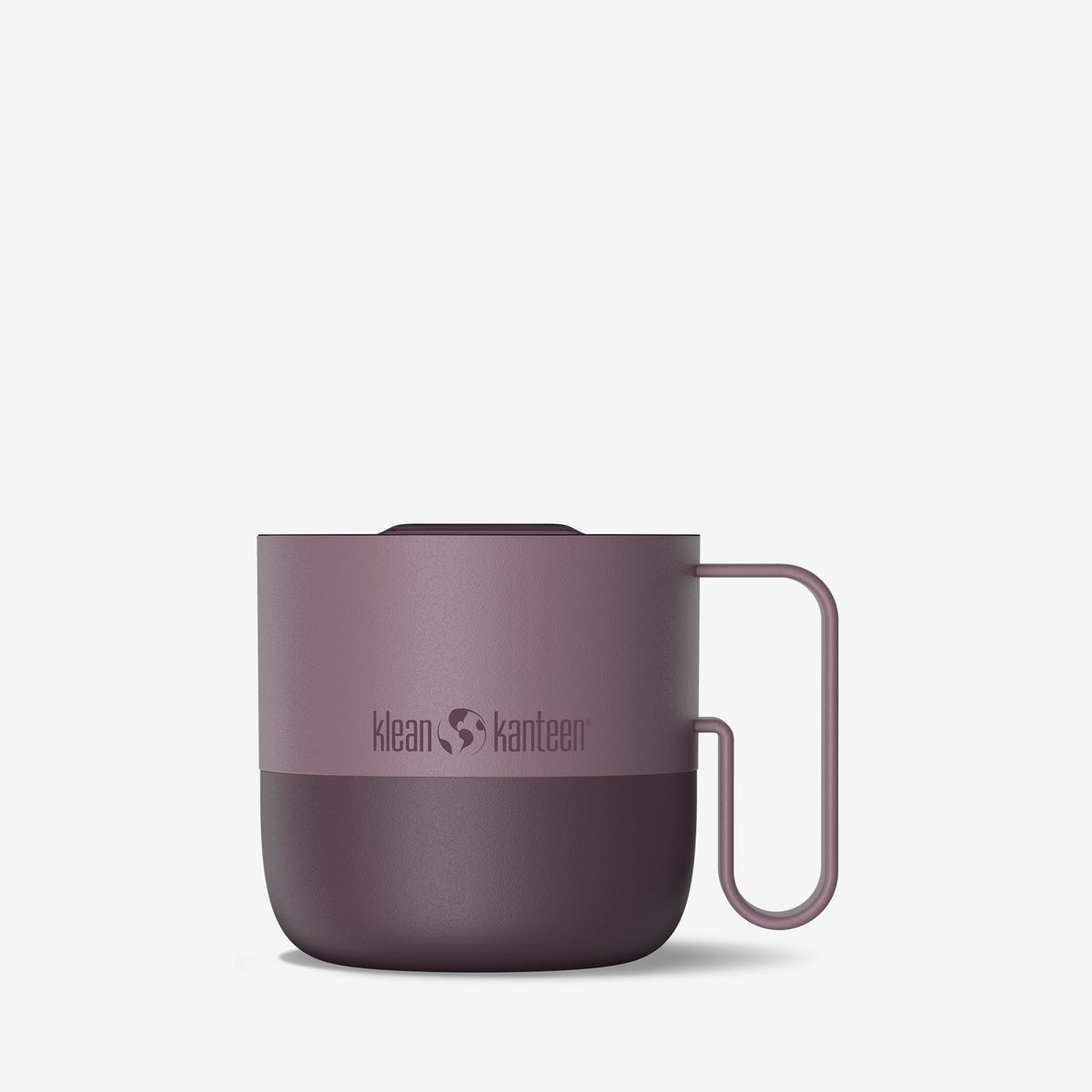 12oz-rise-mug-q2 12oz_Mug_DustyOrchid_Horiz.jpg