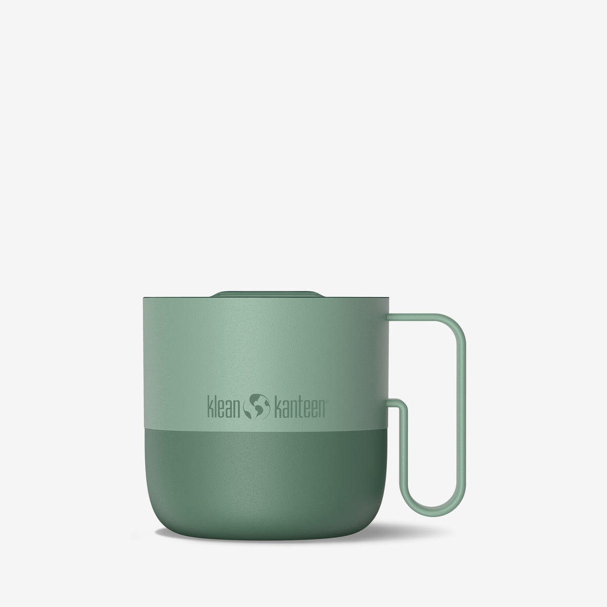 12oz-rise-mug-q2 12oz_Mug_Iceberg_Horiz.jpg