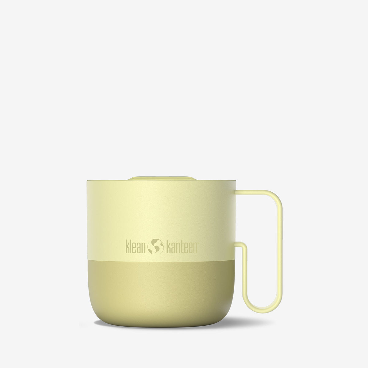 12oz-rise-mug-q2 12oz_Mug_WaxYellow_Horiz.jpg