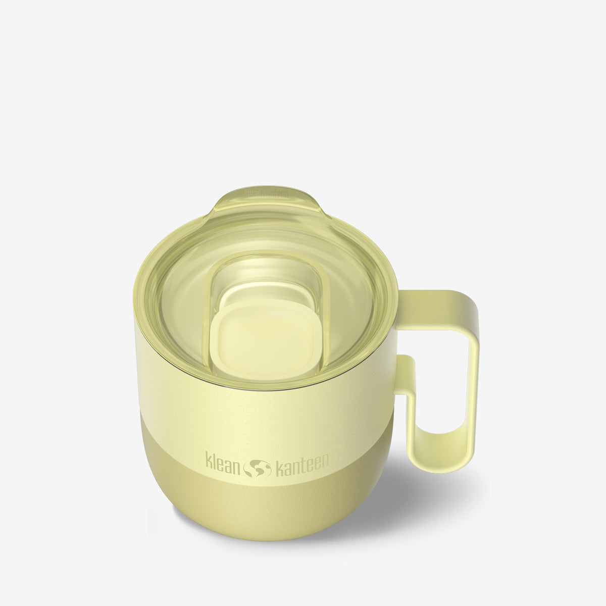 12oz-rise-mug-q2 12oz_Mug_WaxYellow_TopAngle.jpg