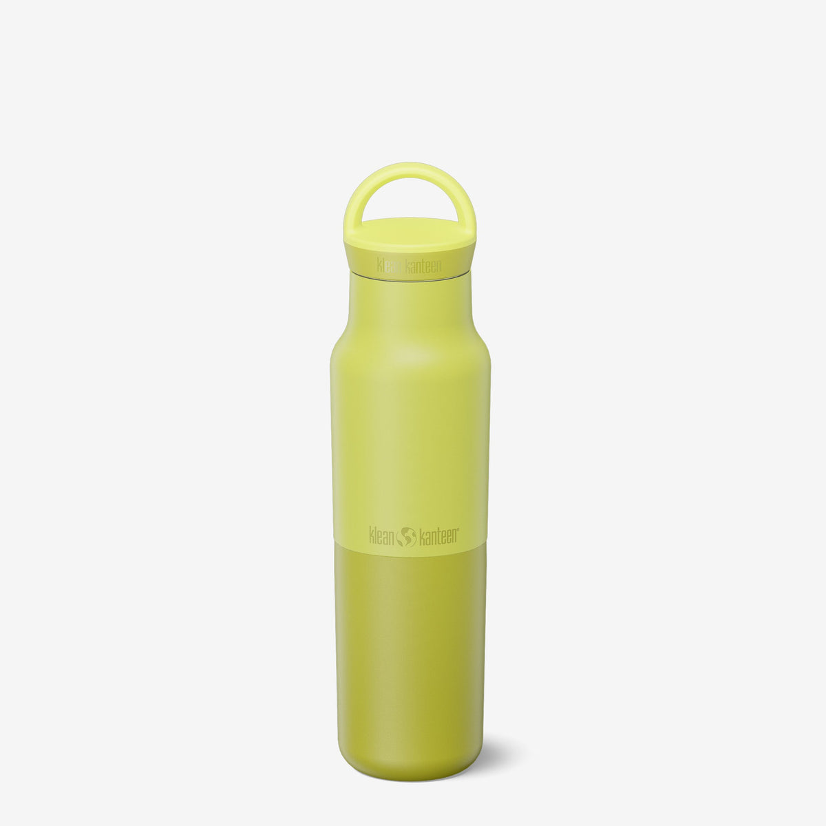 12oz-rise-classic-with-arch-loop-cap-u3 12oz_Rise_Vac_Classic_Acacia.jpg