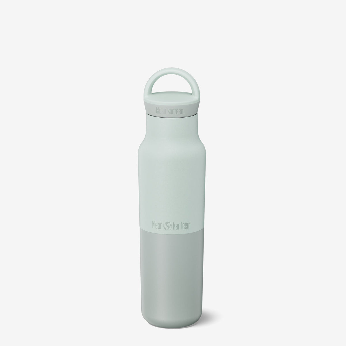 12oz-rise-classic-with-arch-loop-cap-u3 12oz_Rise_Vac_Classic_Barely_Blue.jpg