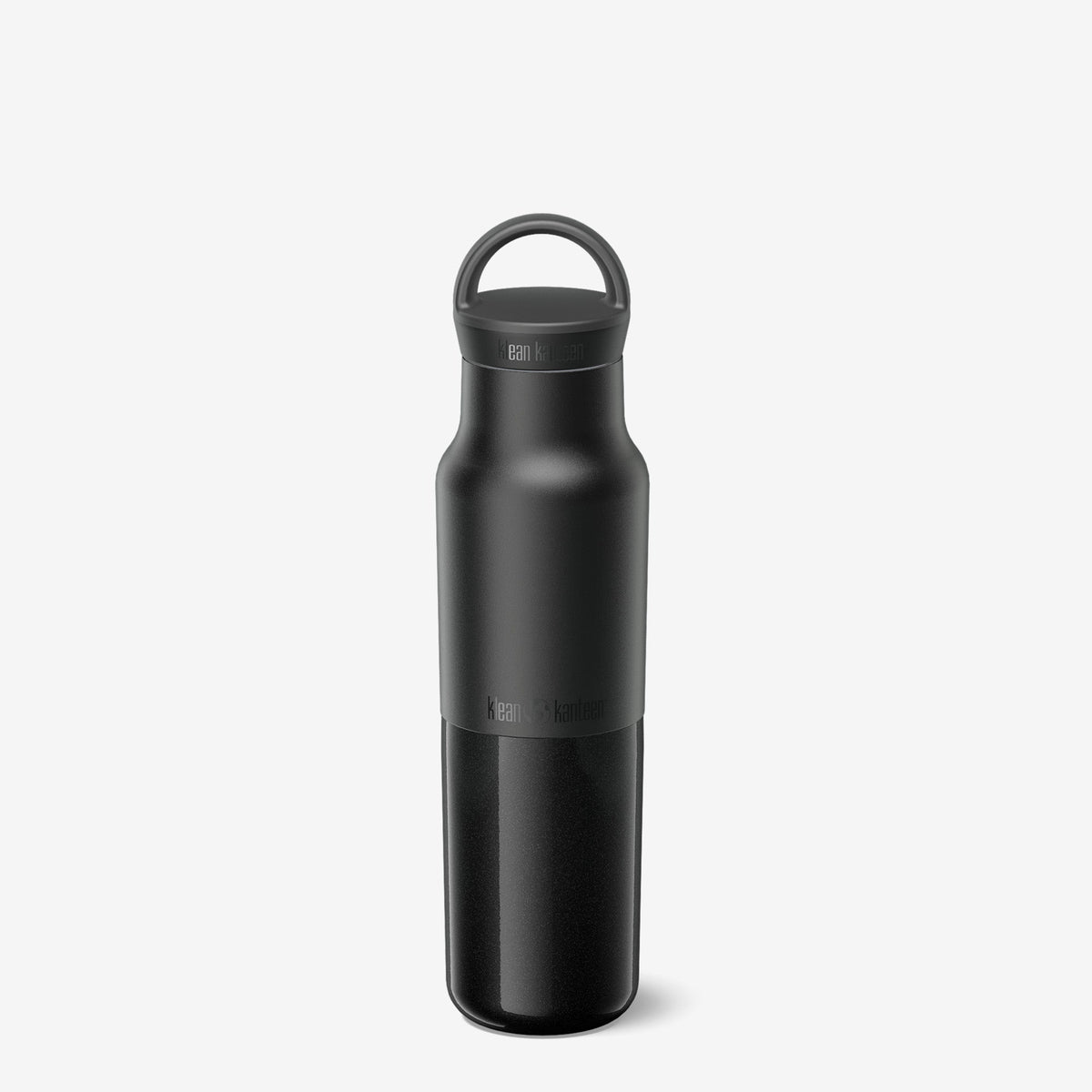12oz-rise-classic-with-arch-loop-cap-u3 12oz_Rise_Vac_Classic_Black.jpg