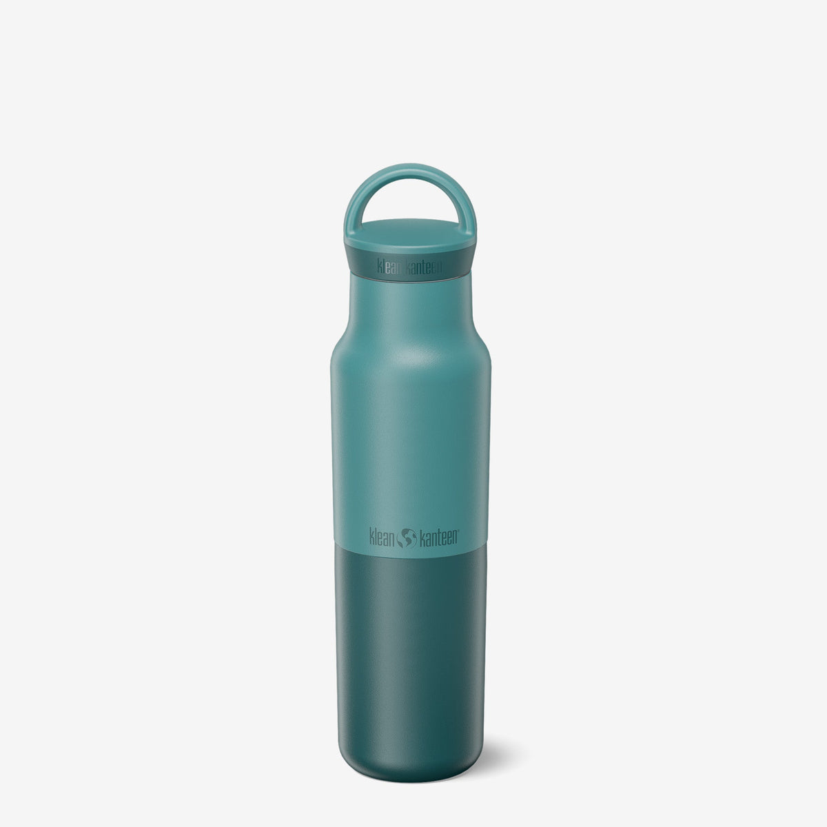 12oz-rise-classic-with-arch-loop-cap-u3 12oz_Rise_Vac_Classic_Brittany_Blue.jpg