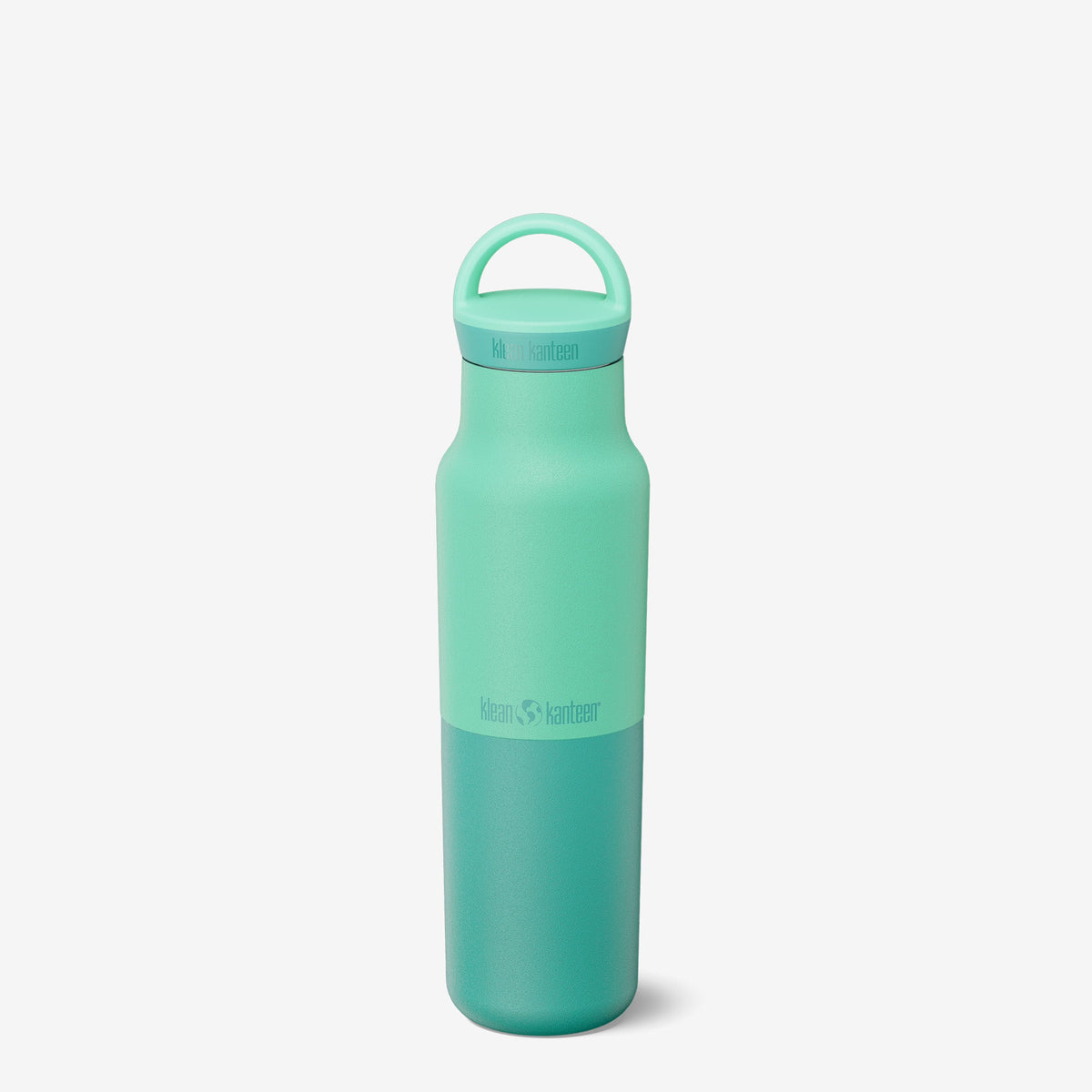 12oz-rise-classic-with-arch-loop-cap-u3 12oz_Rise_Vac_Classic_Cabbage.jpg