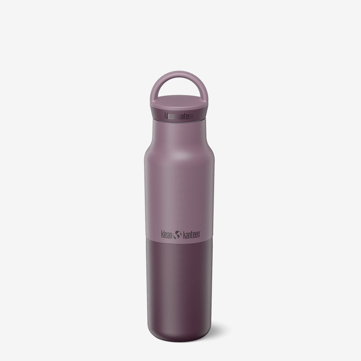 12oz-rise-classic-with-arch-loop-cap-u3 12oz_Rise_Vac_Classic_DustyOrchid.jpg
