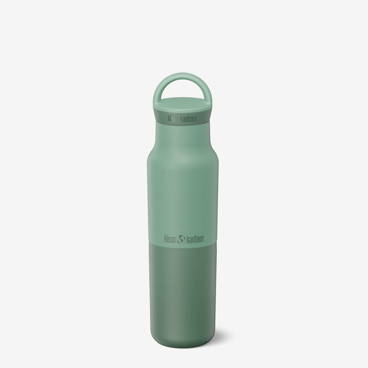 12oz-rise-classic-with-arch-loop-cap-u3 12oz_Rise_Vac_Classic_Iceberg.jpg