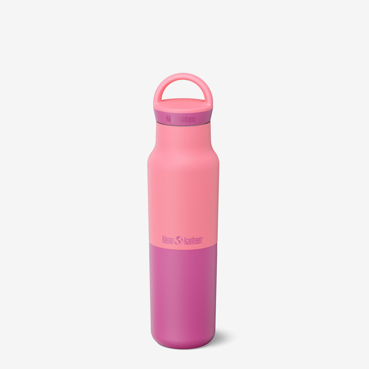 12oz-rise-classic-with-arch-loop-cap-u3 12oz_Rise_Vac_Classic_Pink_Lemonade.jpg