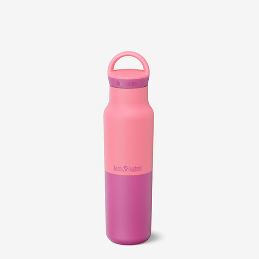 12oz-rise-classic-with-arch-loop-cap-u3 12oz_Rise_Vac_Classic_Pink_Lemonade.jpg