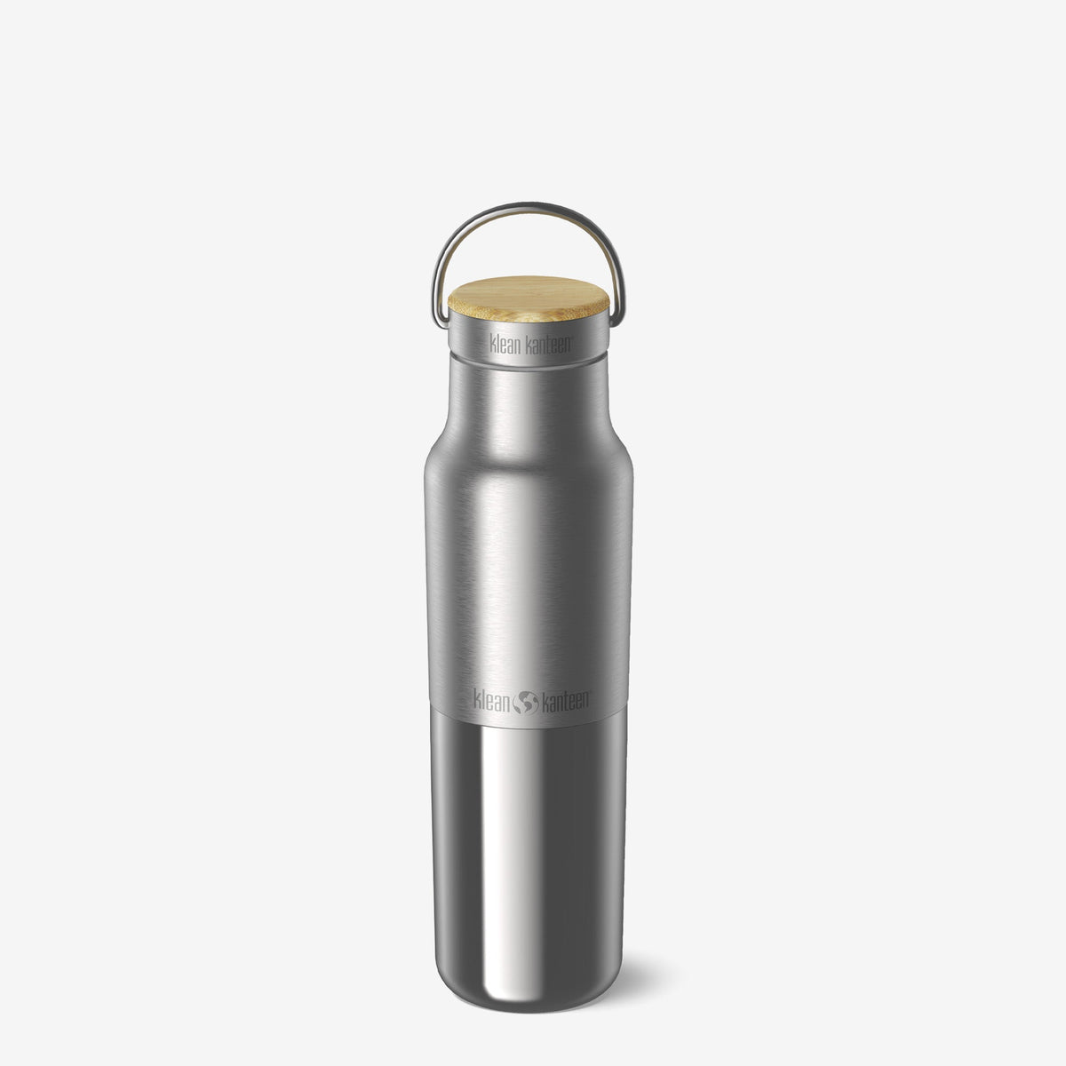 12oz-rise-reflect-with-bamboo-cap-u9 12oz_Rise_Vac_Classic_Reflect.jpg