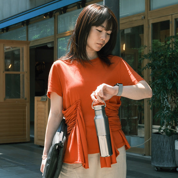 12oz-rise-reflect-with-bamboo-cap-b9 12oz_rise_reflect_business_woman_asia_square.jpg