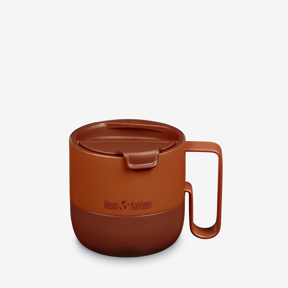 14oz-rise-mug-sale-s3 14oz_Mug_AutumnGlaze.jpg