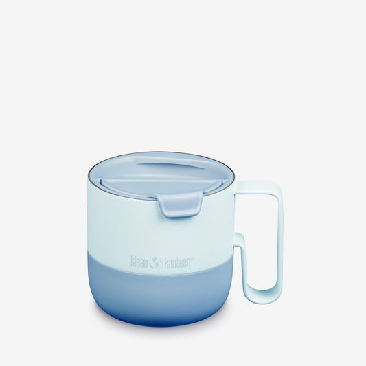 14oz-rise-mug-sale-s3 14oz_Mug_IceBlue.jpg