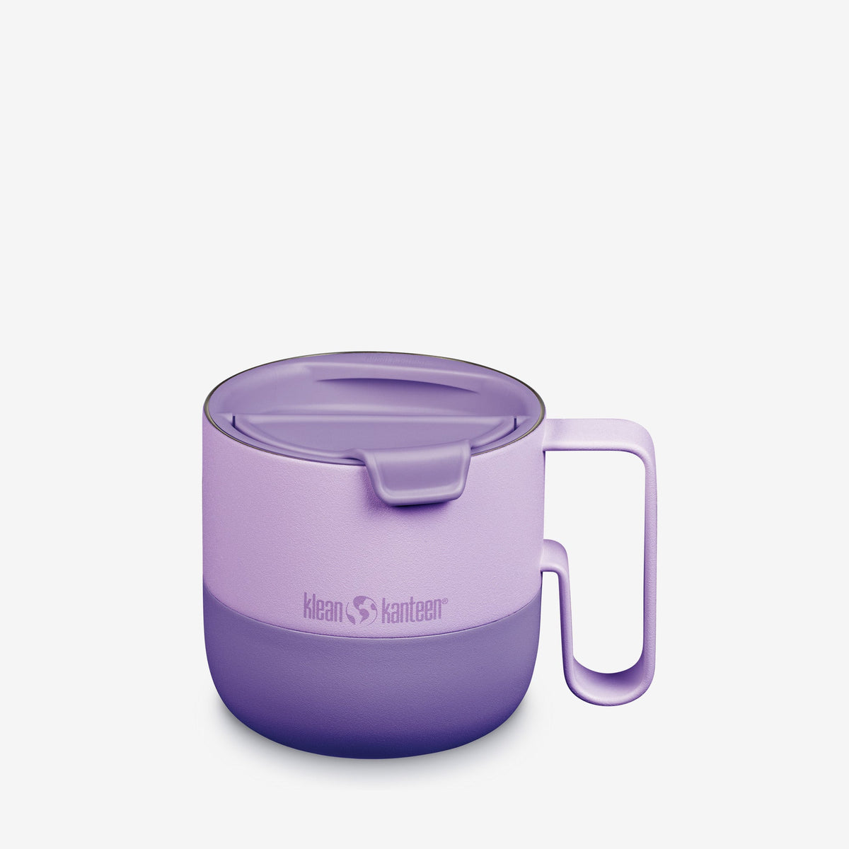 14oz-rise-mug-sale-s3 14oz_Mug_OrchidBloom.jpg
