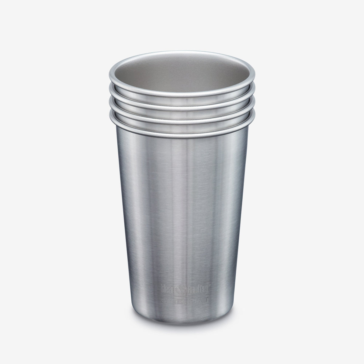 16oz-pint-cup-4-pack-c9 16oz_4Pack.jpg