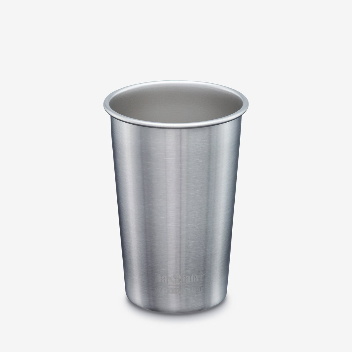 16oz-pint-cup-h6 16oz_Pint.jpg