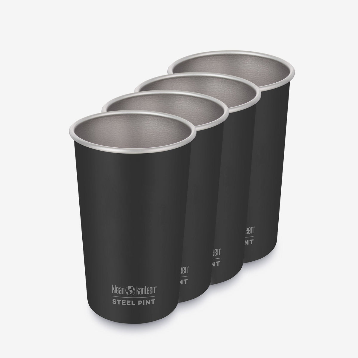 16oz-pint-cup-4-pack-c9 16oz_Pint_4Pack_Black.jpg