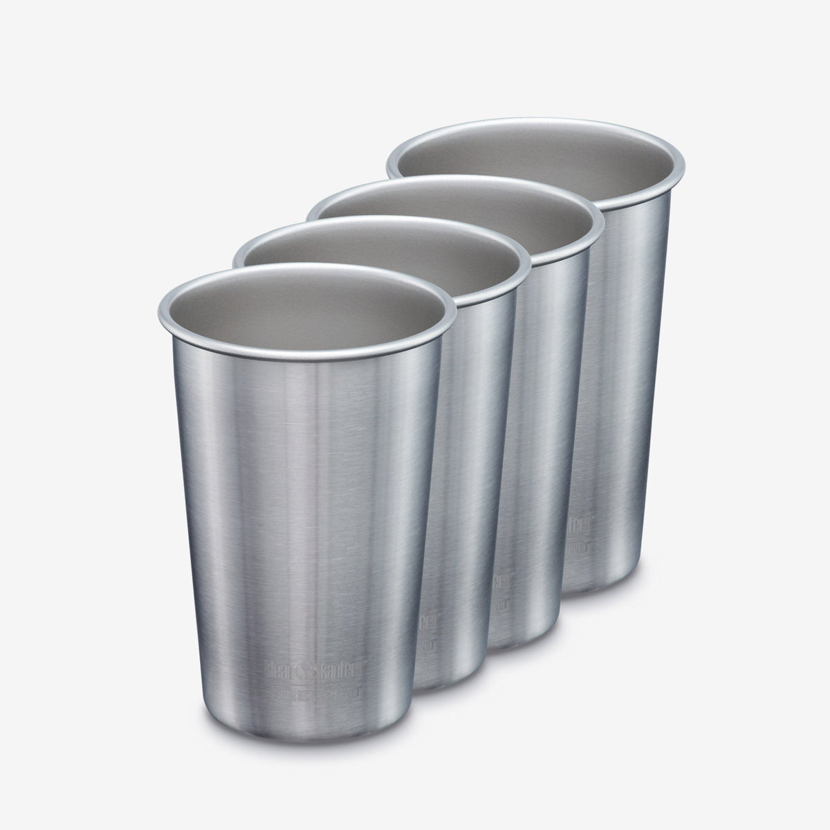 16oz-pint-cup-4-pack-c9 16oz_Pint_4Pack_Brushed.jpg