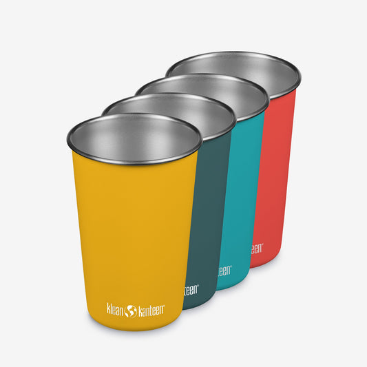 16oz-pint-cup-4-pack-c9 16oz_Pint_4Pack_ES_Evening_Sky_1.jpg
