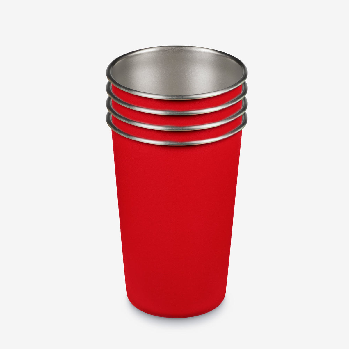 16oz-pint-cup-4-pack-c9 16oz_Pint_4Pack_Red_nested.jpg