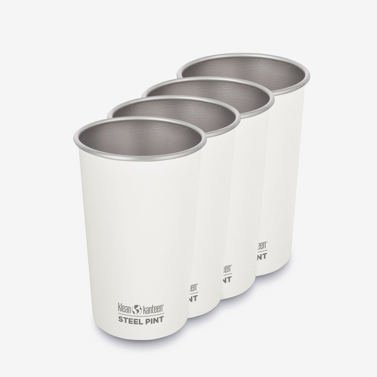16oz-pint-cup-4-pack-c9 16oz_Pint_4Pack_White.jpg