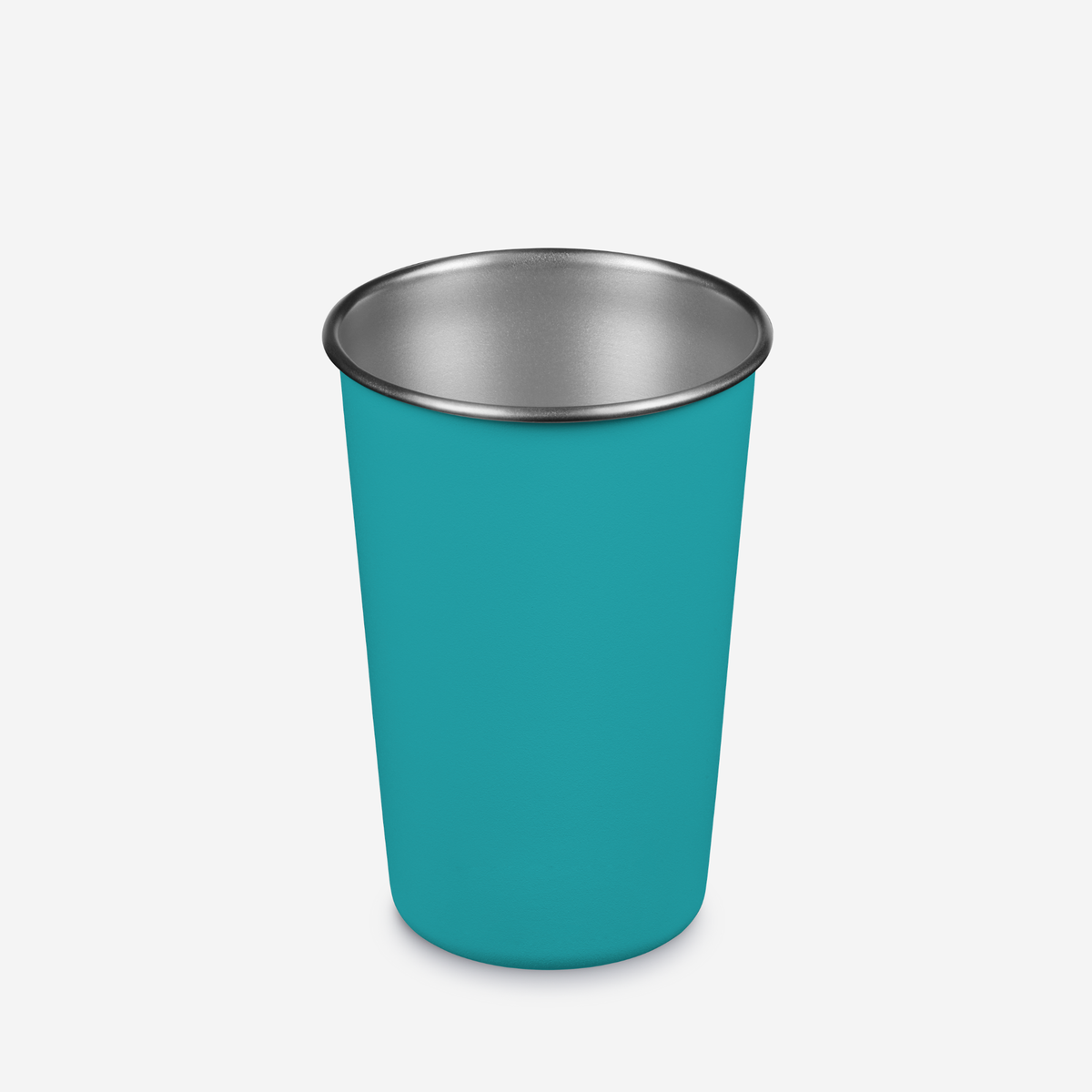 16oz-pint-cup-h6 16oz_Pint_Baltic.png