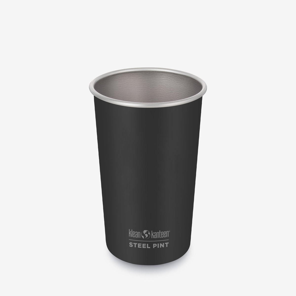 16oz-pint-cup-h6 16oz_Pint_Black.jpg