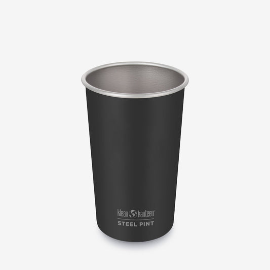 16oz-pint-cup-h6 16oz_Pint_Black.jpg