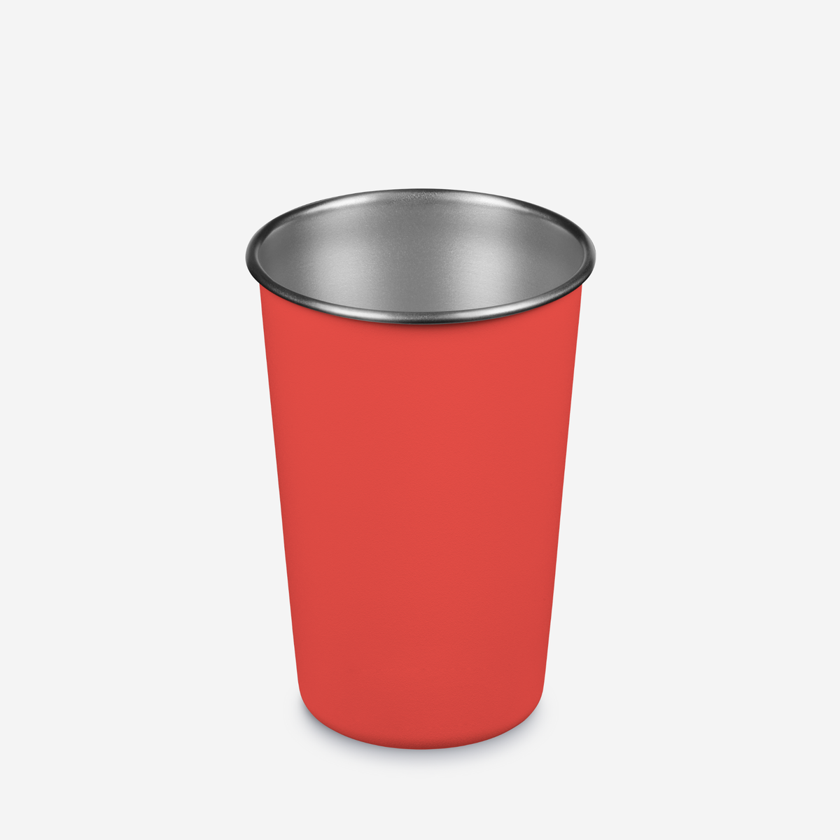 16oz-pint-cup-h6 16oz_Pint_Grenadine.png