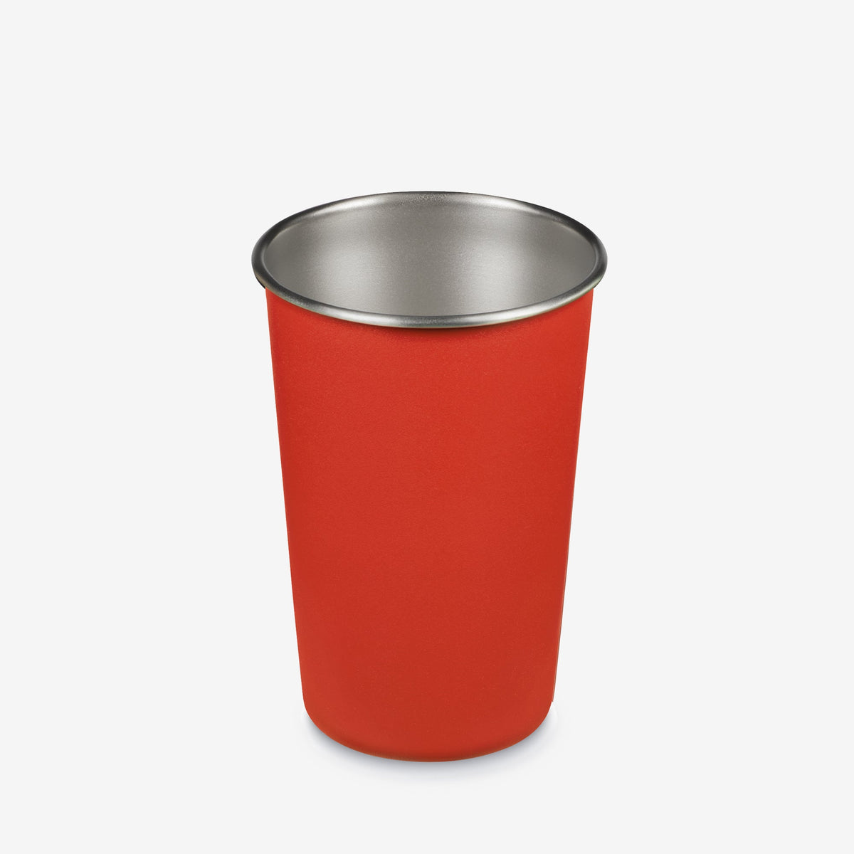 16oz-pint-cup-h6 16oz_Pint_Red.jpg