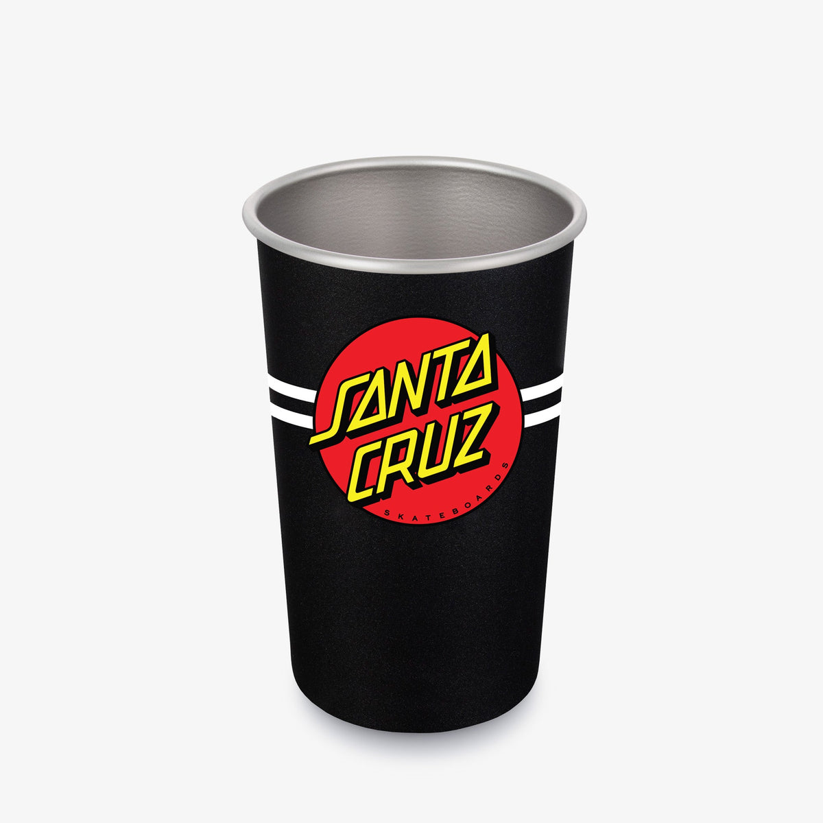 16oz-pint-cup-santa-cruz-a4 16oz_Pint_SantaCruz_Black_ClassicDot.jpg