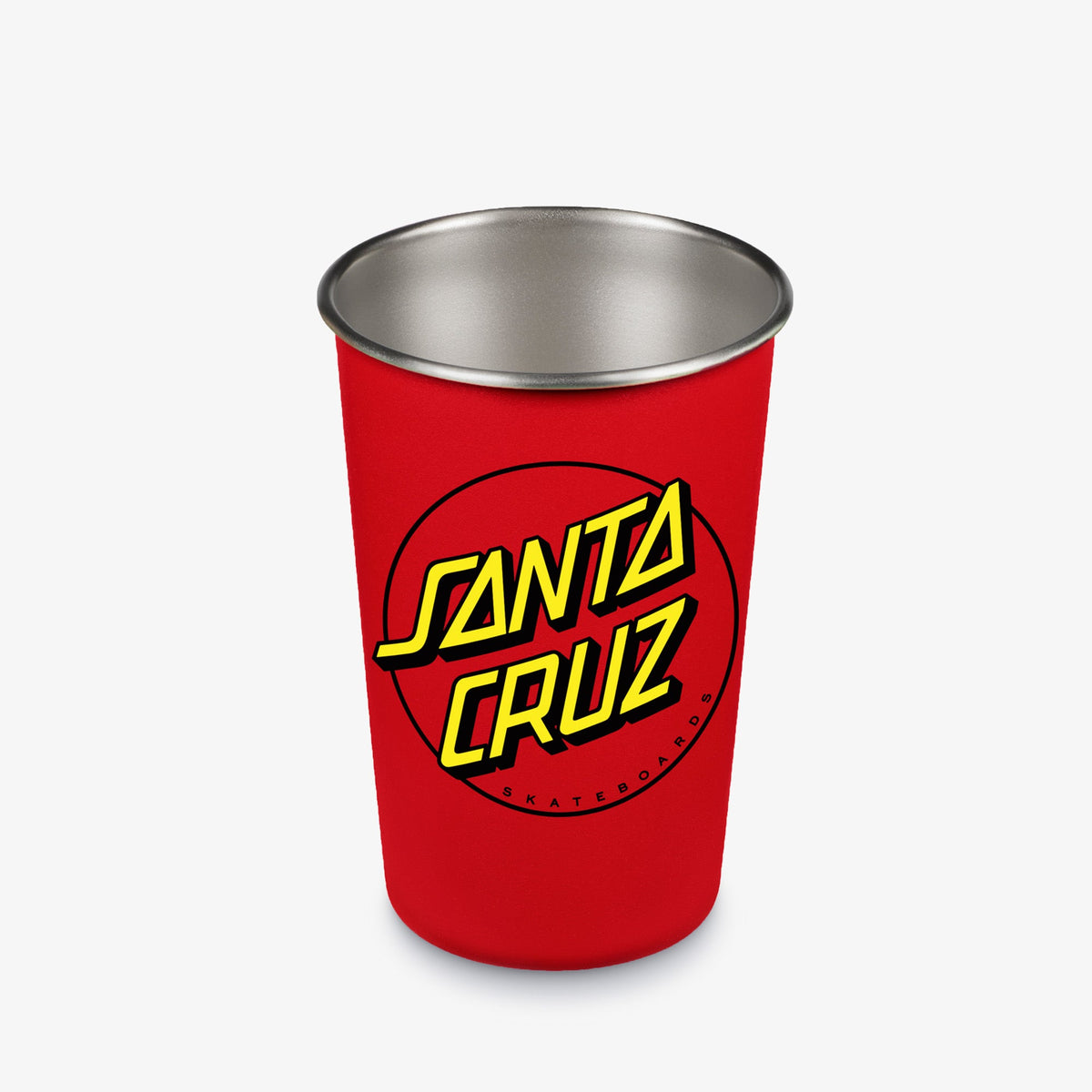 16oz-pint-cup-santa-cruz-a4 16oz_Pint_SantaCruz_Red_ClassicDot.jpg