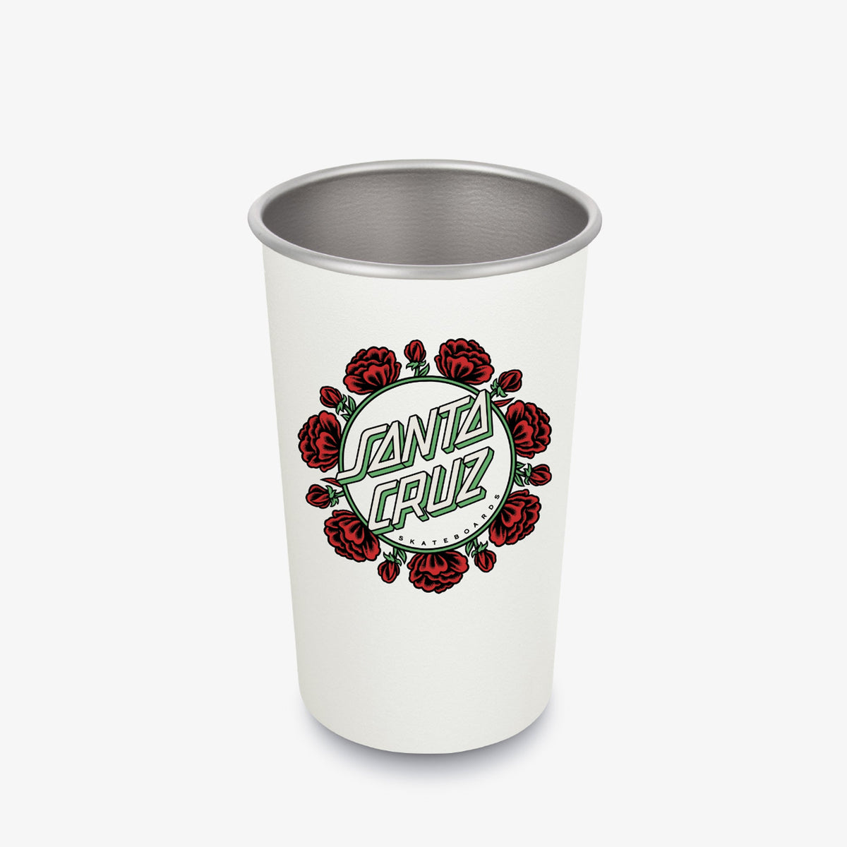 16oz-pint-cup-santa-cruz-a4 16oz_Pint_SantaCruz_RingRose.jpg