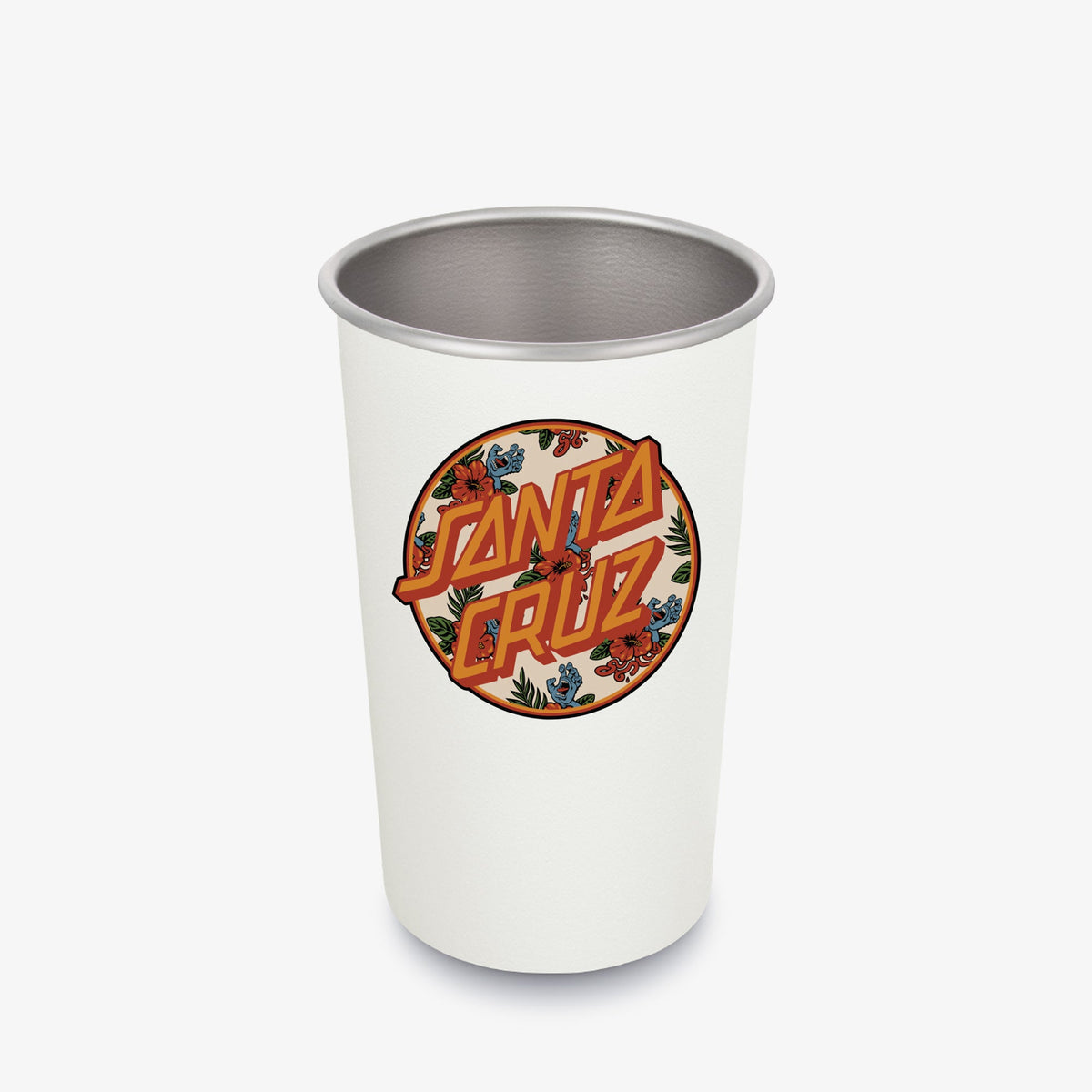 16oz-pint-cup-santa-cruz-a4 16oz_Pint_SantaCruz_VacationDot.jpg