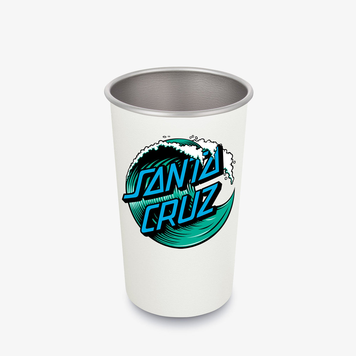 16oz-pint-cup-santa-cruz-a4 16oz_Pint_SantaCruz_WaveDot.jpg