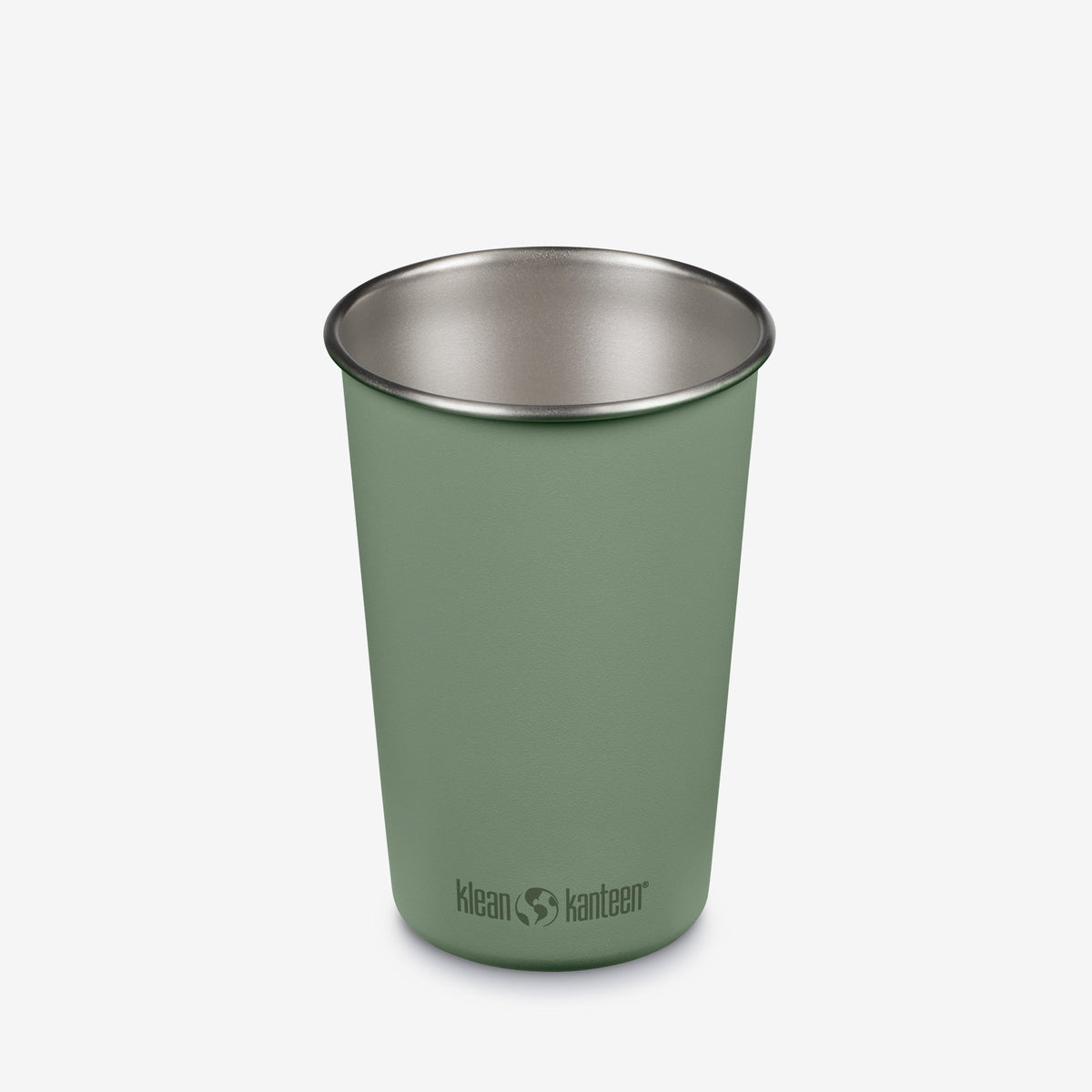 16oz-pint-cup-h6 16oz_Pint_SeaSpray.jpg