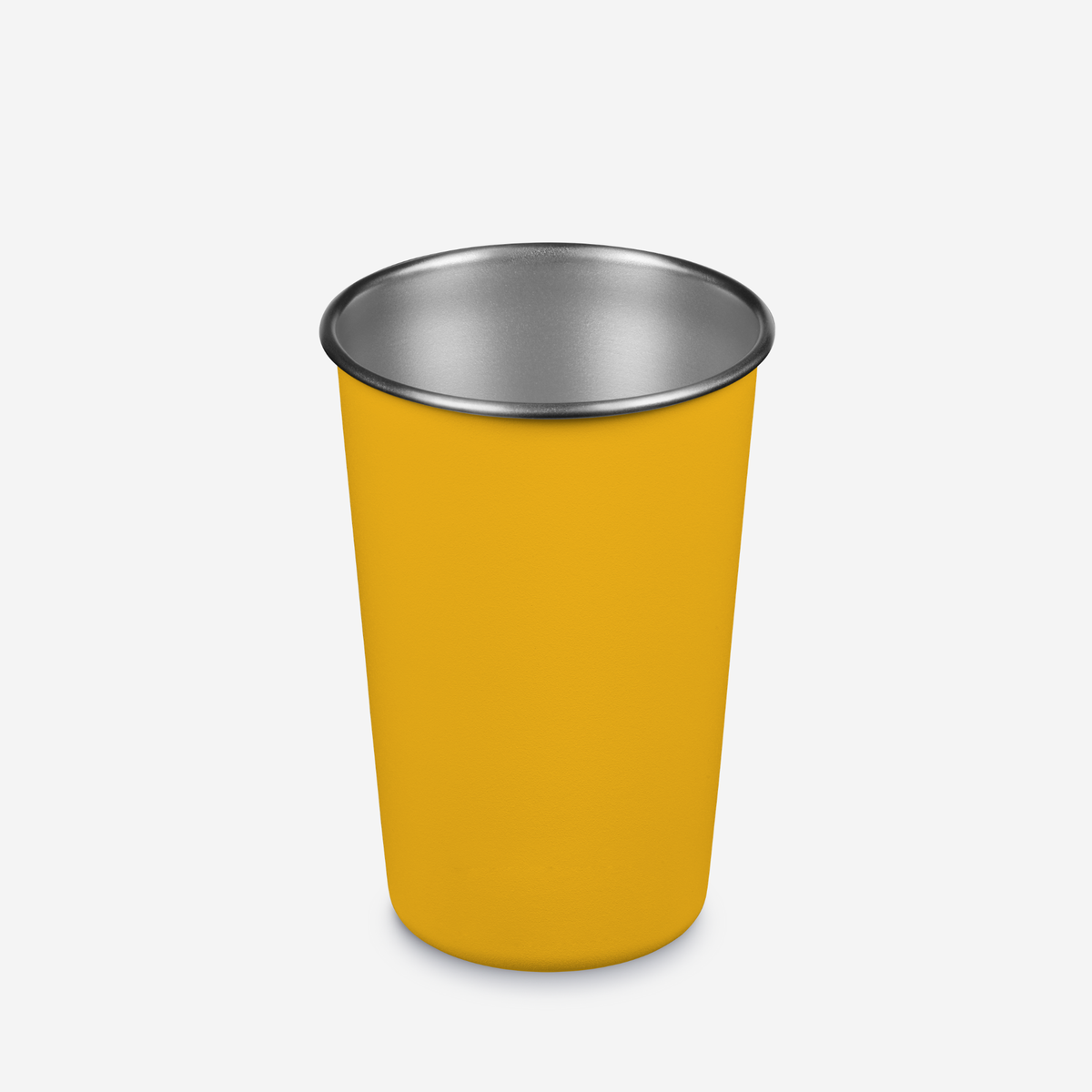 16oz-pint-cup-h6 16oz_Pint_Symphonic_Sunset.png