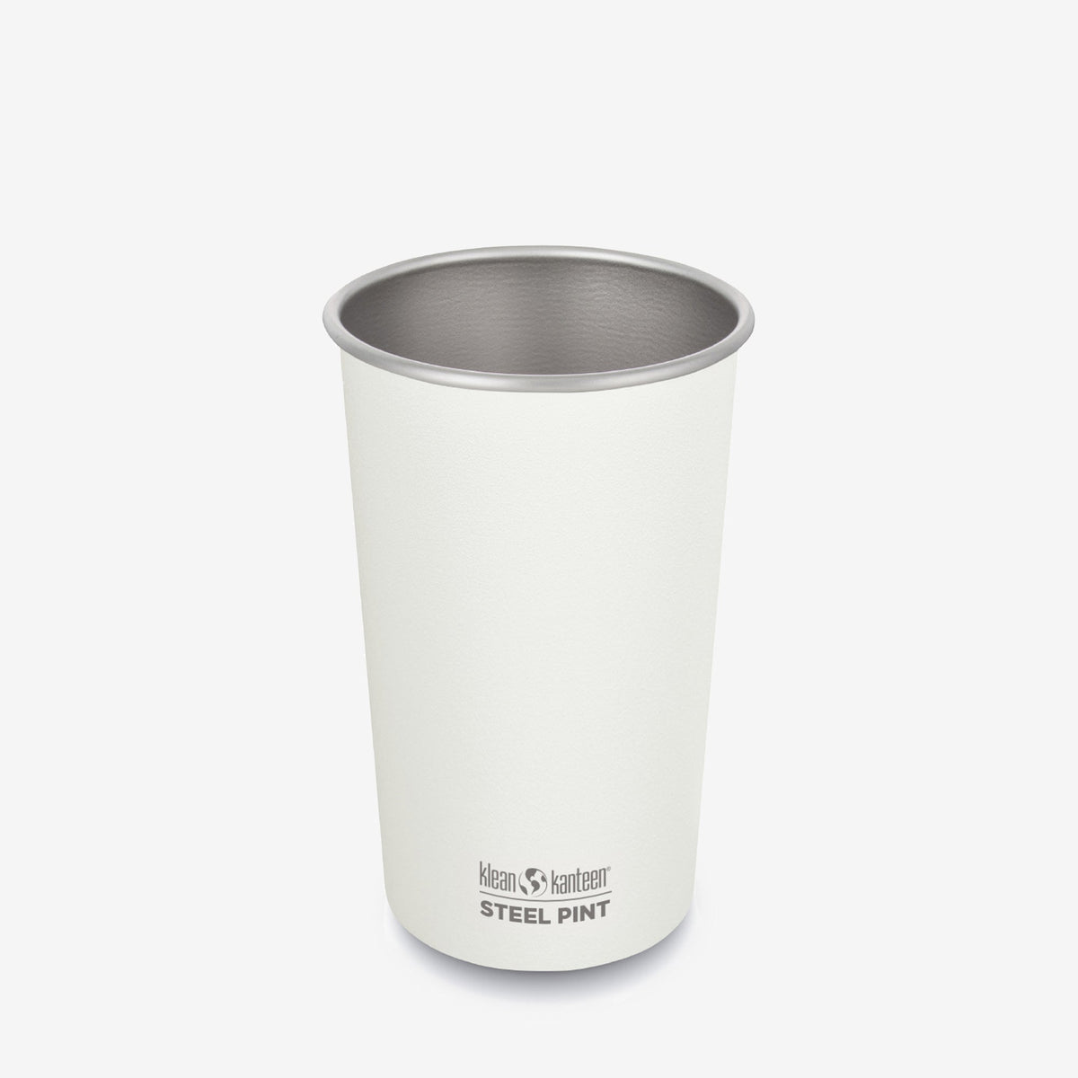 16oz-pint-cup-h6 16oz_Pint_White.jpg